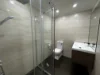 16 Hennesy Crescent, Shalvey NSW 2770-Image