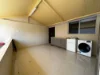16 Hennesy Crescent, Shalvey NSW 2770-Image