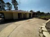 16 Hennesy Crescent, Shalvey NSW 2770-Image