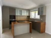 16 Hennesy Crescent, Shalvey NSW 2770-Image