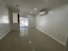 16 Hennesy Crescent, Shalvey NSW 2770-Image