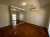 16 Hennesy Crescent, Shalvey NSW 2770-Image