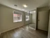 16 Hennesy Crescent, Shalvey NSW 2770-Image