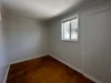 16 Hennesy Crescent, Shalvey NSW 2770-Image