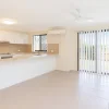 16 Henning Cres, Meridan Plains, Qld 4551-Image