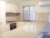 16 Henning Cres, Meridan Plains, Qld 4551-Image