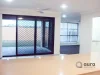16 Henning Cres, Meridan Plains, Qld 4551-Image