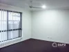 16 Henning Cres, Meridan Plains, Qld 4551-Image