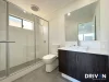 16 Henricus Avenue, Henley Brook, WA 6055-Image