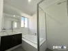 16 Henricus Avenue, Henley Brook, WA 6055-Image