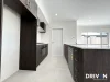 16 Henricus Avenue, Henley Brook, WA 6055-Image