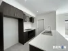16 Henricus Avenue, Henley Brook, WA 6055-Image