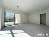 16 Henricus Avenue, Henley Brook, WA 6055-Image