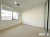 16 Henricus Avenue, Henley Brook, WA 6055-Image