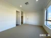 16 Henricus Avenue, Henley Brook, WA 6055-Image
