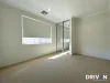 16 Henricus Avenue, Henley Brook, WA 6055-Image