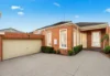 16 Henry Street, Balwyn VIC 3103-Image
