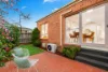 16 Henry Street, Balwyn VIC 3103-Image
