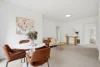 16 Henry Street, Balwyn VIC 3103-Image