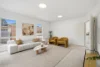 16 Henry Street, Balwyn VIC 3103-Image