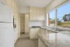 16 Henry Street, Balwyn VIC 3103-Image