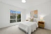 16 Henry Street, Balwyn VIC 3103-Image