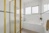 16 Henry Street, Balwyn VIC 3103-Image