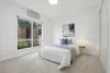 16 Henry Street, Balwyn VIC 3103-Image