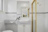 16 Henry Street, Balwyn VIC 3103-Image