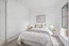 16 Henry Street, Balwyn VIC 3103-Image