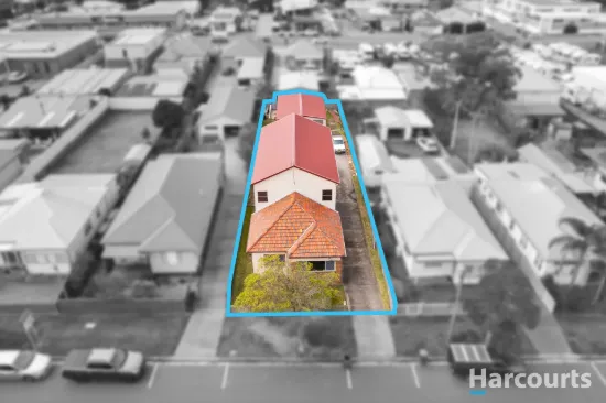 16 Henry Street, Belmont, NSW 2280