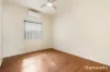 16 Henry Street, Belmont, NSW 2280-Image