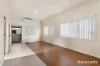 16 Henry Street, Belmont, NSW 2280-Image
