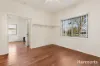16 Henry Street, Belmont, NSW 2280-Image