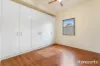 16 Henry Street, Belmont, NSW 2280-Image