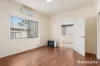 16 Henry Street, Belmont, NSW 2280-Image