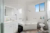 16 Henry Street, Belmont, NSW 2280-Image