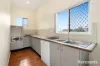 16 Henry Street, Belmont, NSW 2280-Image