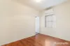 16 Henry Street, Belmont, NSW 2280-Image