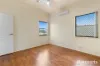 16 Henry Street, Belmont, NSW 2280-Image