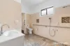 16 Henry Street, Belmont, NSW 2280-Image