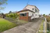 16 Henry Street, Belmont, NSW 2280-Image