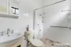 16 Henry Street, Belmont, NSW 2280-Image
