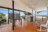 16 Henry Street, Belmont, NSW 2280-Image
