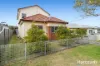 16 Henry Street, Belmont, NSW 2280-Image