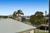 16 Henry Street, Belmont, NSW 2280-Image