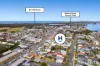 16 Henry Street, Belmont, NSW 2280-Image