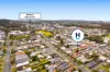 16 Henry Street, Belmont, NSW 2280-Image