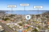 16 Henry Street, Belmont, NSW 2280-Image