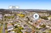 16 Henry Street, Belmont, NSW 2280-Image